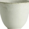 GRAWA cup, ivory