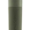Green tools bagepensel