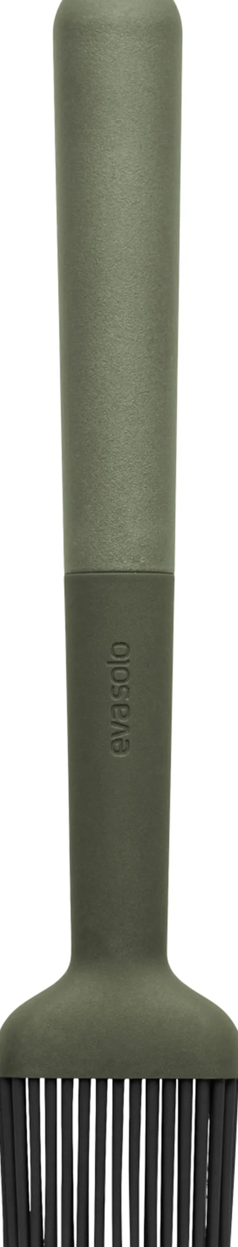 Green tools bagepensel