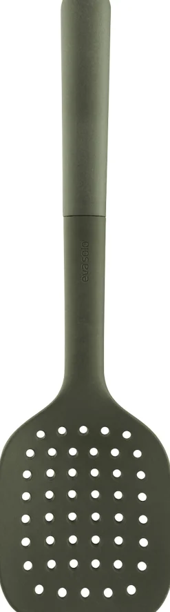 Green tools hulske