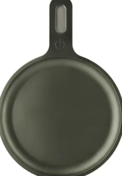 Green tools køkkenvægt