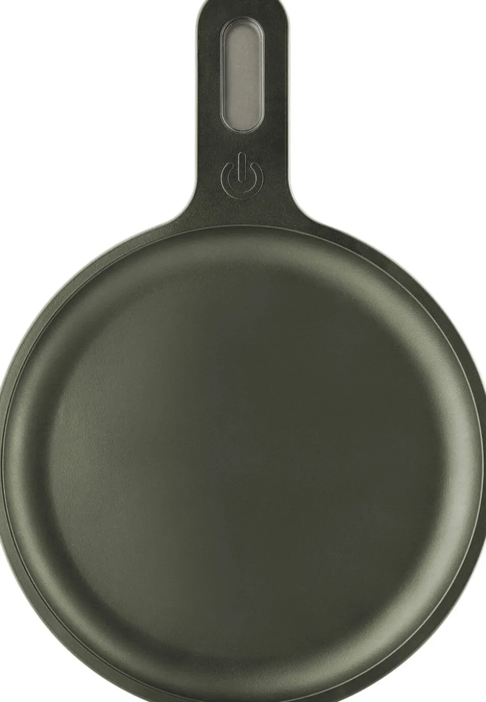 Green tools køkkenvægt