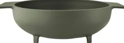 Green tools sigte