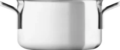 Gryde 3,6 l. Multi