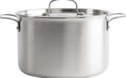 Gryde - 5-ply - 7L