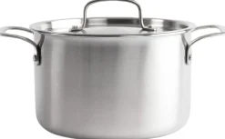 Gryde - 5-ply - 4L