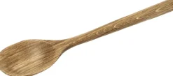 Grydeske Douron 30,5 cm Eg