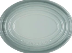 Grydeskeholder Sea S 16cm