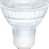 GU10 | PAR16 | Dim | 2700 Kelvin | 450 Lumen