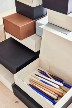 Hako Storages Box