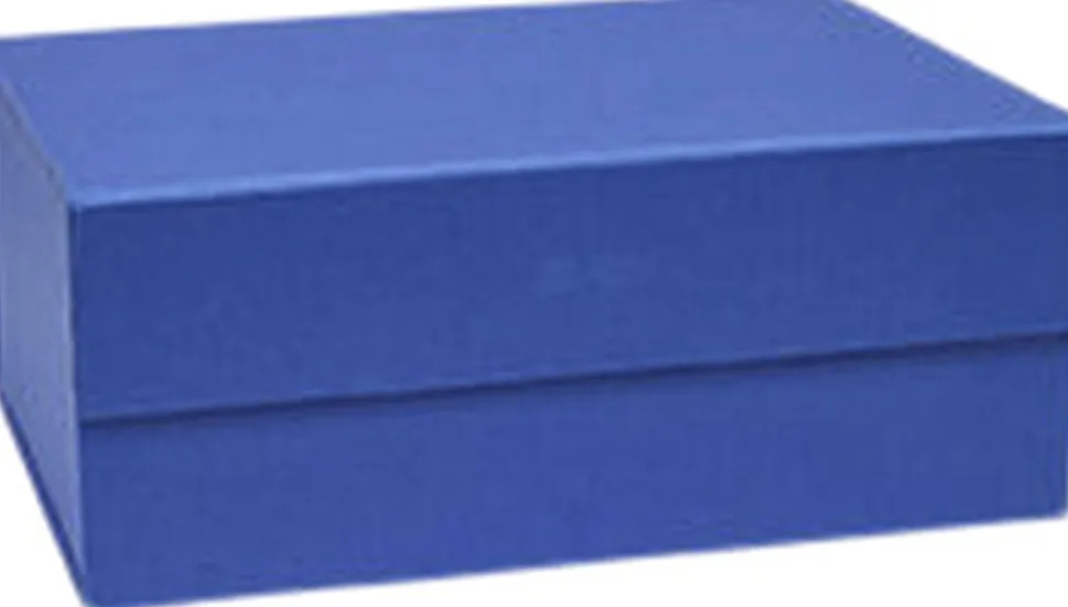 Hako Storages Box