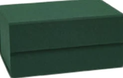 Hako Storages Box