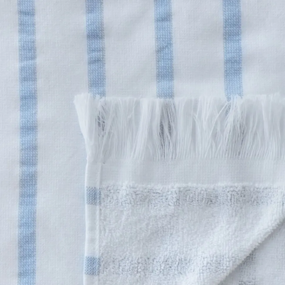 Hammam Towel