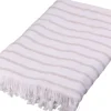 Hammam Towel
