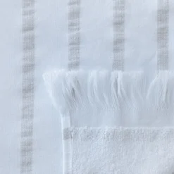 Hammam Towel