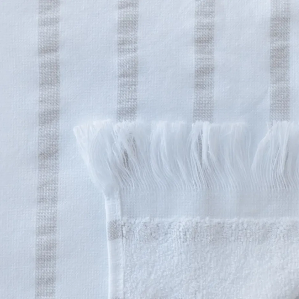 Hammam Towel