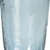 Hammered, Tumbler