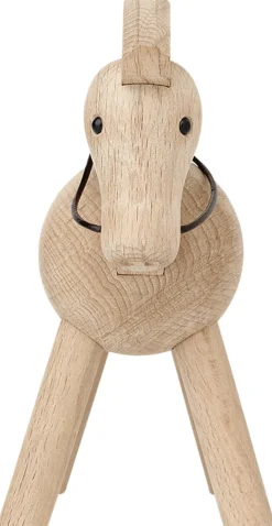 Hest