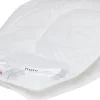 Høie Allergo AAN Sval 140x200