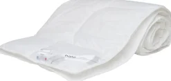 Høie Allergo AAN Sval 140x200