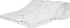 Høie Comfort Sval 140x220
