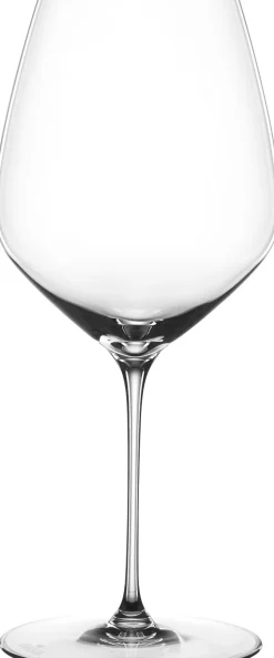 HI-LITE BOURGOGNEGLAS 2 STK.