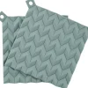 HOLD-ON grydelapper dusty green