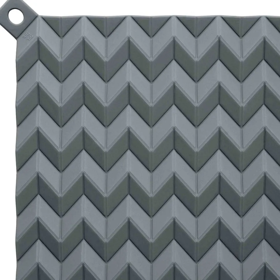 HOLD-ON grydelapper grey