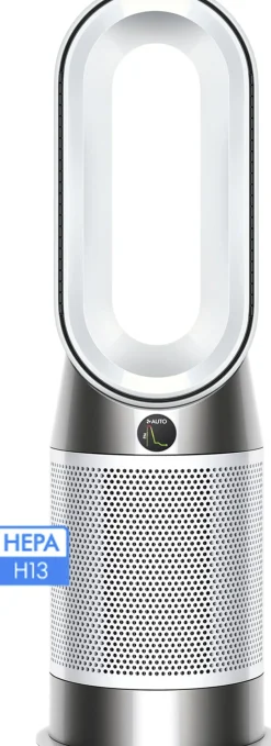 HP10 Dyson Purifier Hot + Cool Gen1