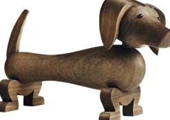 Hund