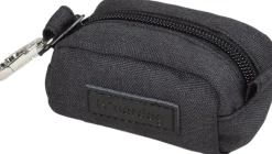 Hundeposetaske Tenne Anthracite