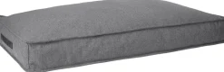 Hundepude HYGGE Anthracite