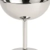 Ice Cup Tall