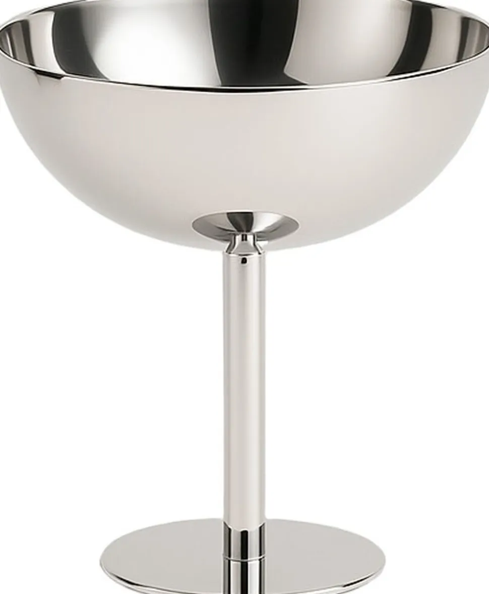 Ice Cup Tall