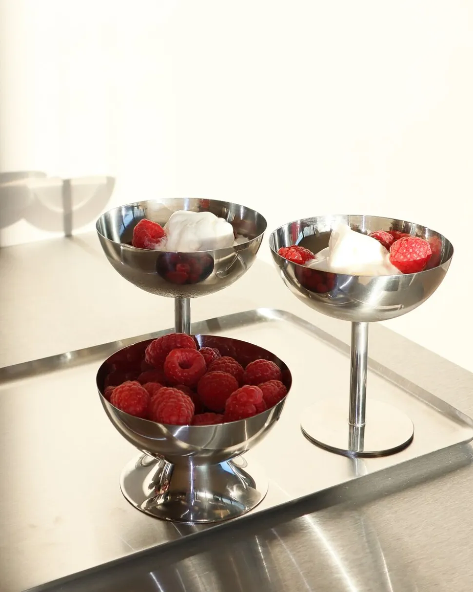 Ice Cup Tall