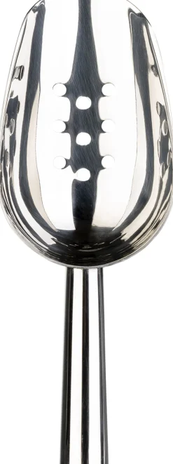 Ice scoop