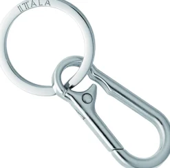 Iittala charm clip 4,5cm metal