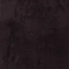 Iittala hand towel 50x70cm ganache GOTS