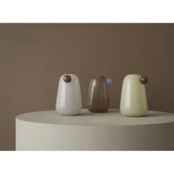 Inka Vase - Small