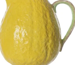 Jug Lemon