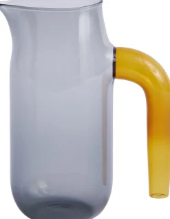 Jug-Large-Charcoal