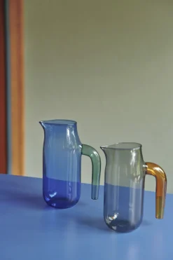 Jug-X-Large-Blue
