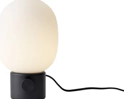 JWDA Table Lamp Small