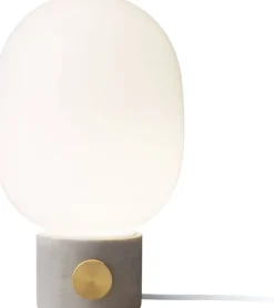 JWDA Table Lamp Small