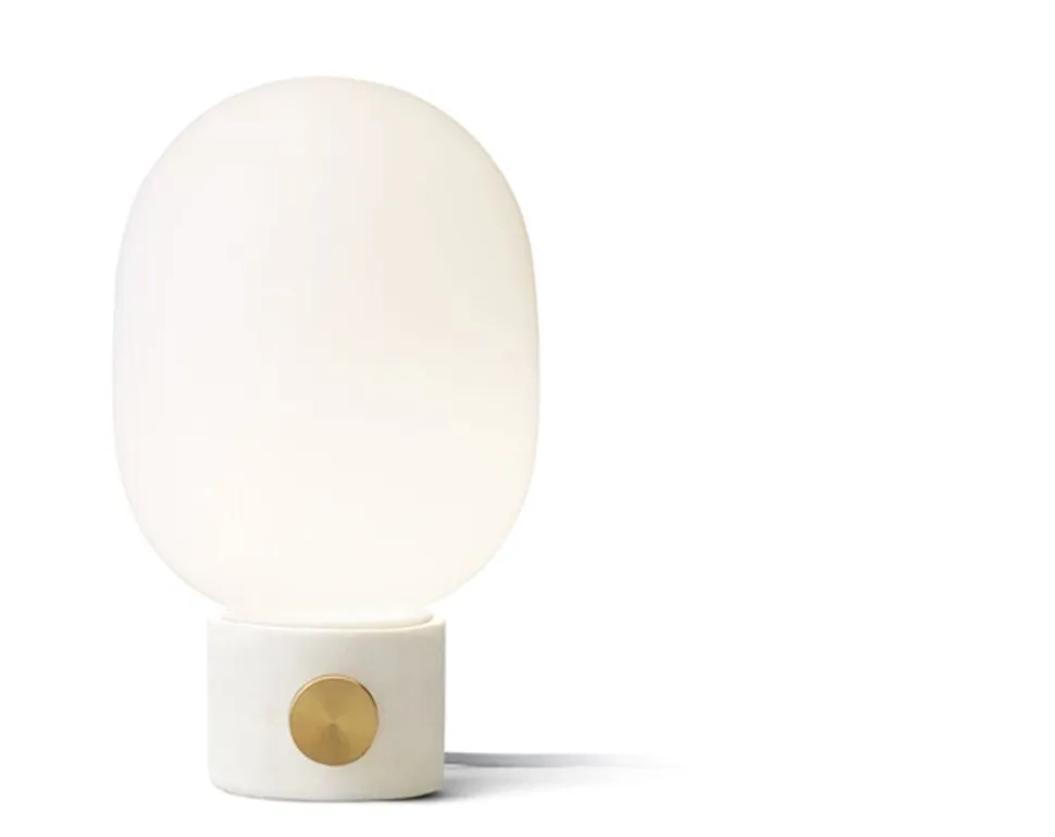 JWDA Table Lamp Small