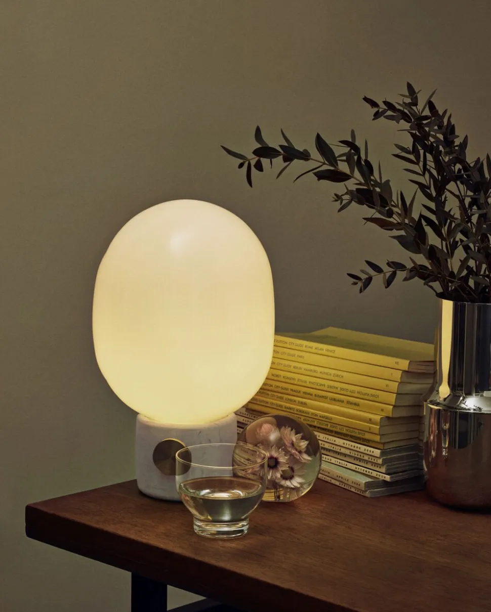JWDA Table Lamp Small