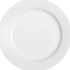 Kagetallerken 19cm Nova 4 stk.