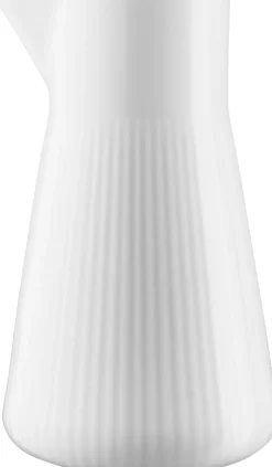 Kande 1,0l Nova