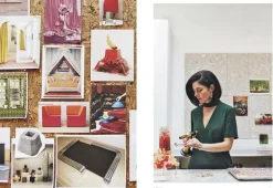 Kinfolk Entrepreneur