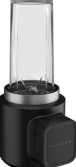 KitchenAid Go Blender